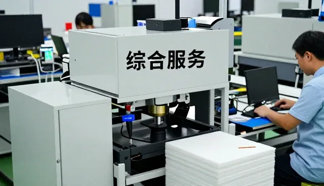 智能运维平台