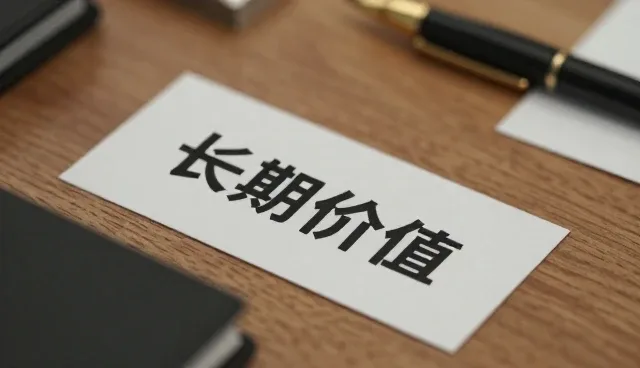 系统集成在智能运维中的实际应用与挑战