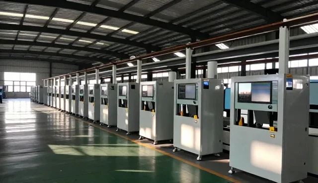 系统集成速览:交付质量系统集成重点整理