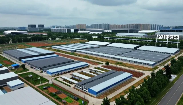 智能运维在企业信息化中的落地路径与挑战