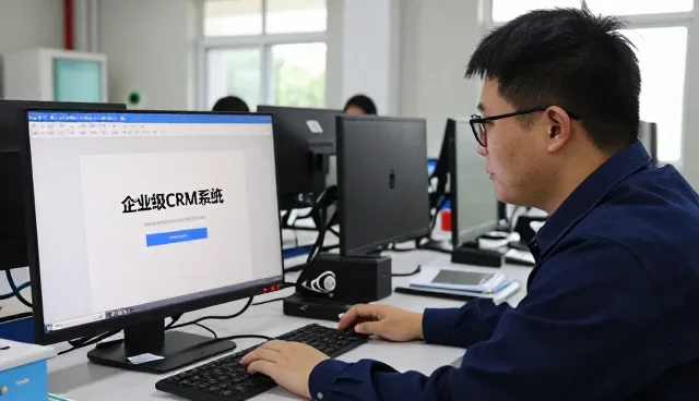 广州深广上投资控股有限公司介绍专业智能运维平台能力