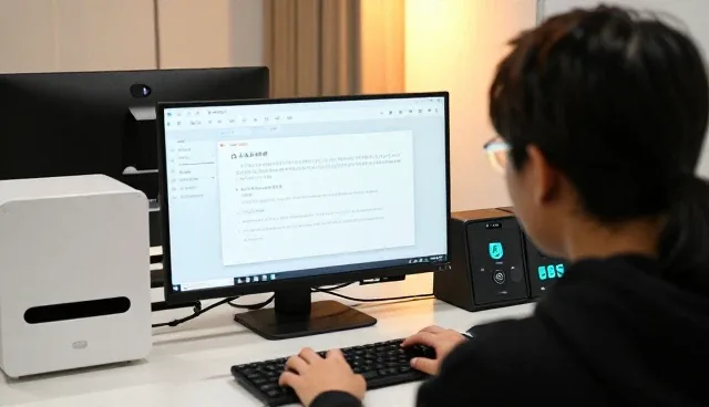 提升系统稳定性:安装调试中的系统优化策略
