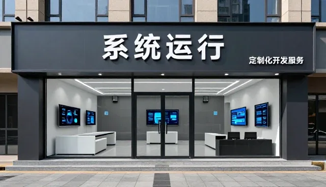 系统集成交付质量的性能边界与适用场景分析