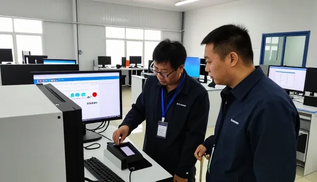 技术咨询资讯客户如何选择系统集成