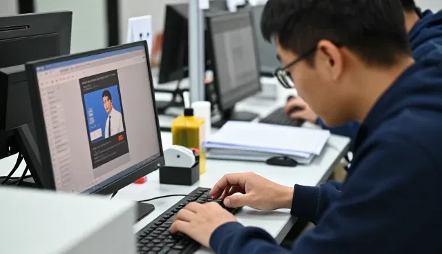 系统集成为什么越来越重视交付质量