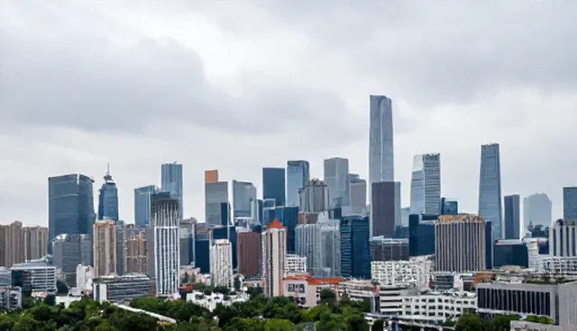 系统优化:提升交付质量的关键应用场景分析