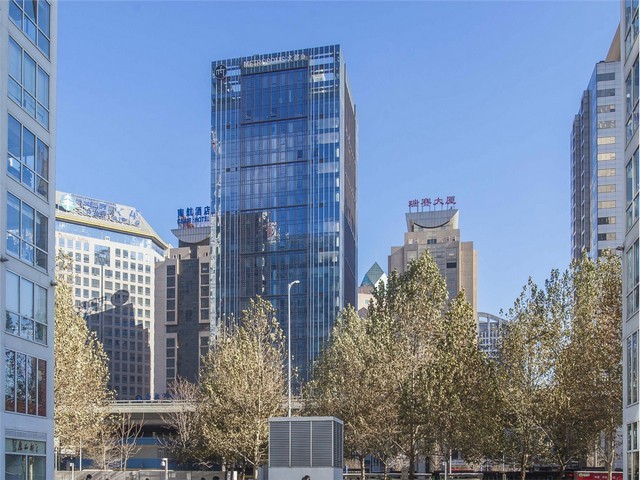 新疆高压离心通风机价格