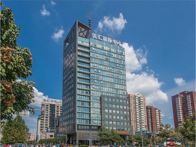 梁溪区工装机械加工品质